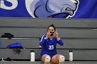 Women’s VB intersquad  Women’s Volleyball inter-squad match. : Women’s Volleyball, VB, inter squad, intersquad